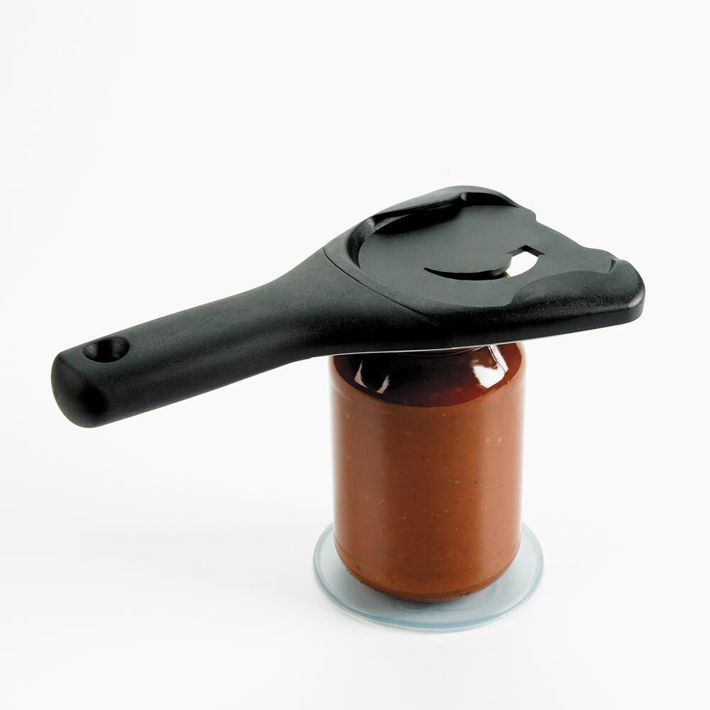 jar-opener-with-base-pad-b3 1173600_2.jpg