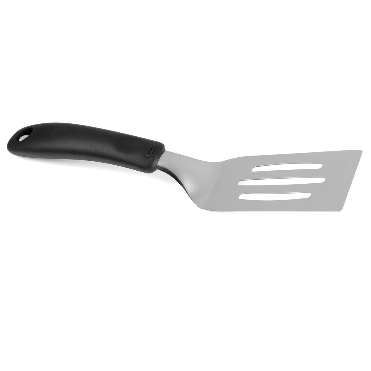 cut-and-serve-turner-z7 1177100_cut_and_serve_turner_2.jpg