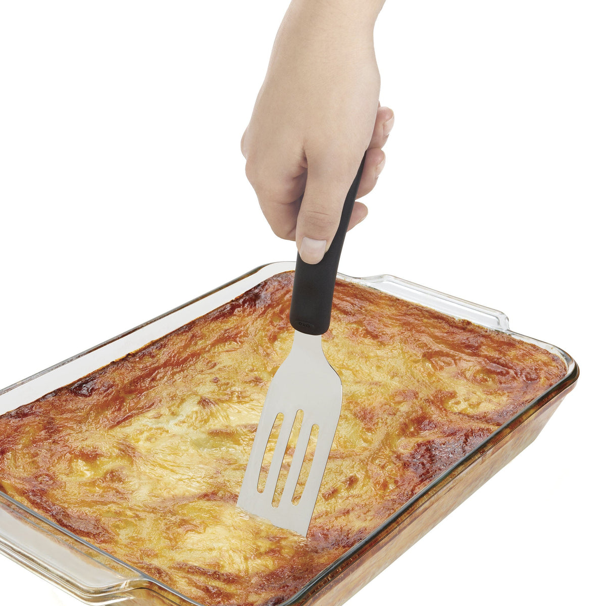 cut-and-serve-turner-z7 1177100_cut_and_serve_turner_4.jpg