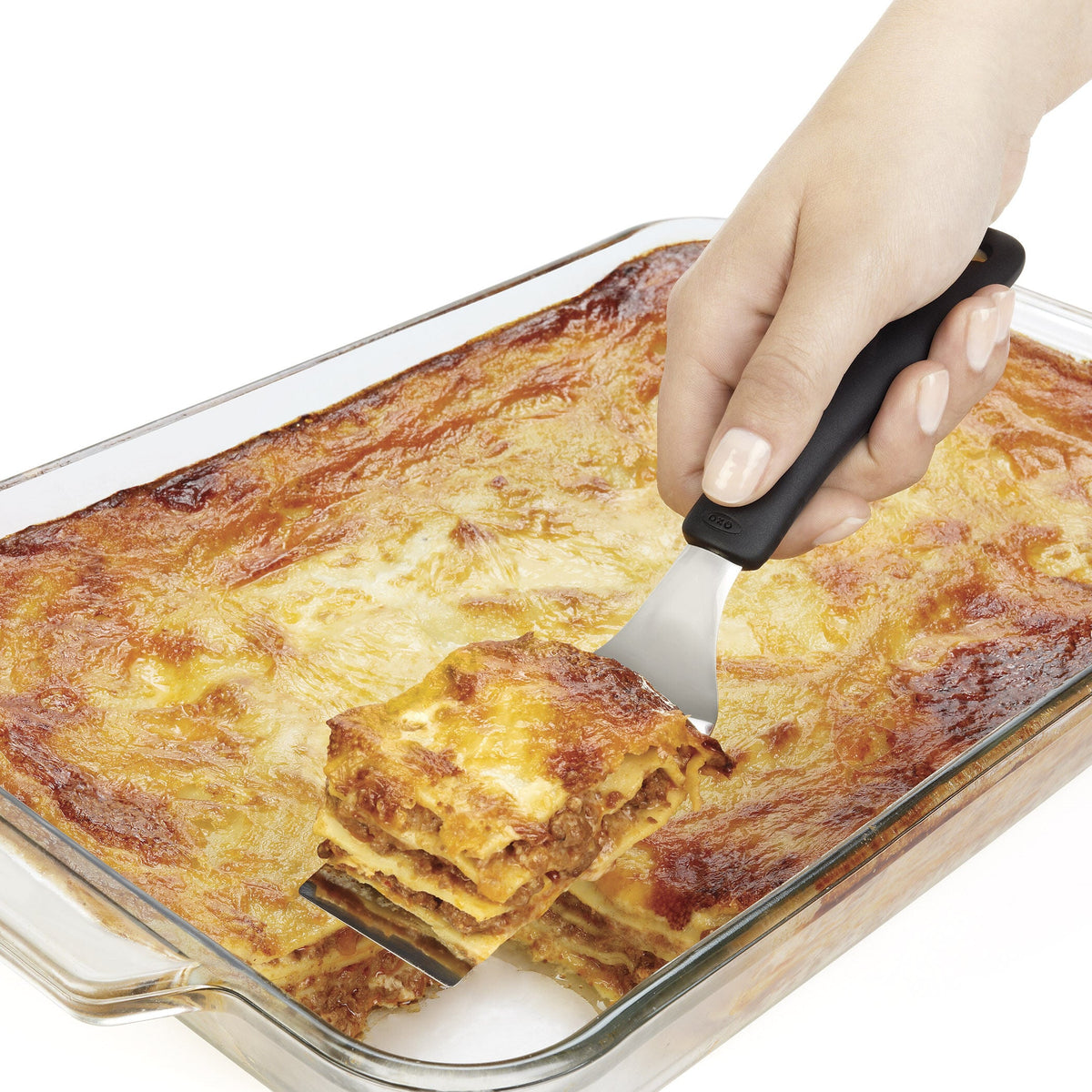 cut-and-serve-turner-z7 1177100_cut_and_serve_turner_5.jpg
