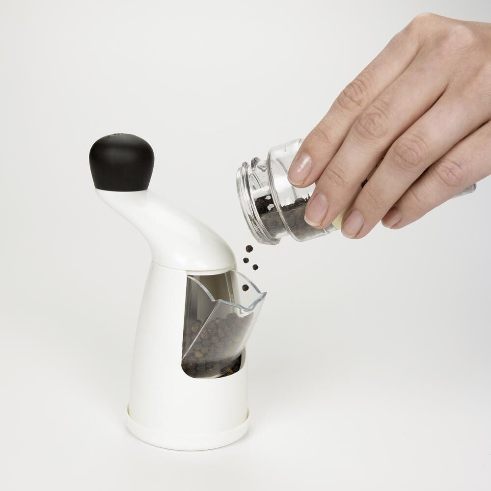 radial-pepper-grinder-i5 1188400_1_.jpg