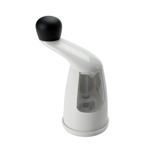 radial-pepper-grinder-i5 1188400_1.jpg