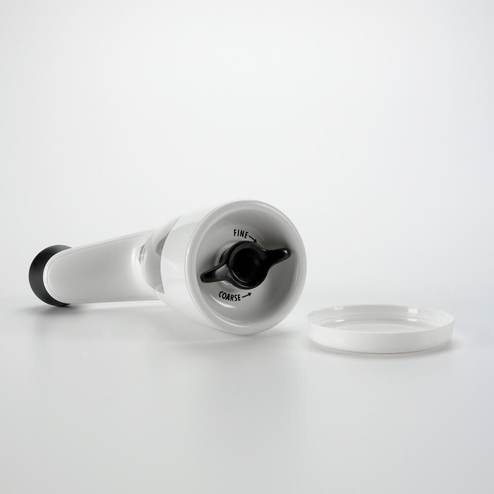 radial-pepper-grinder-i5 1188400_2_.jpg