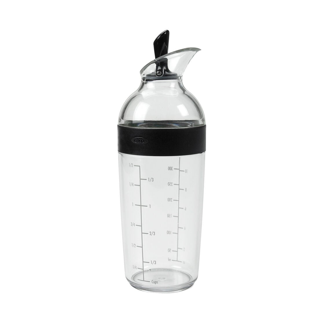 salad-dressing-shaker-o7 1188500.jpg