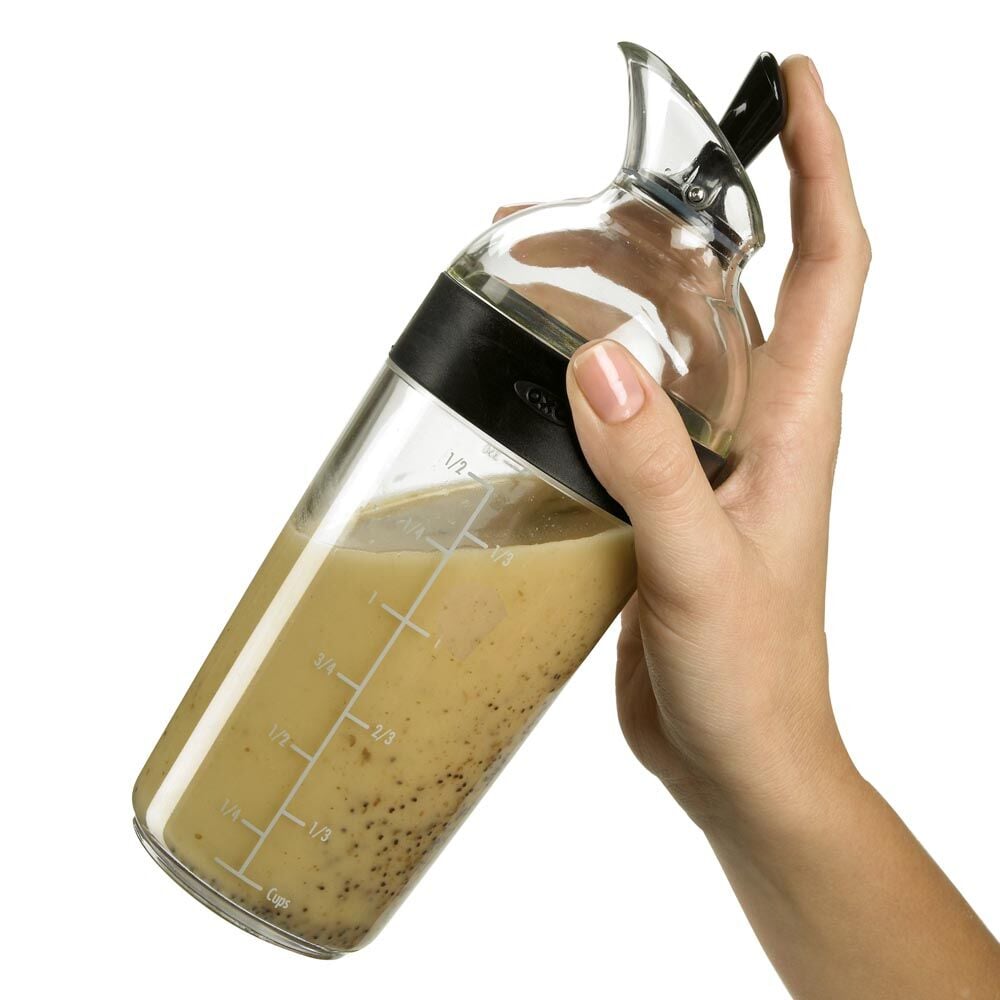 salad-dressing-shaker-o7 1188500_2.jpg