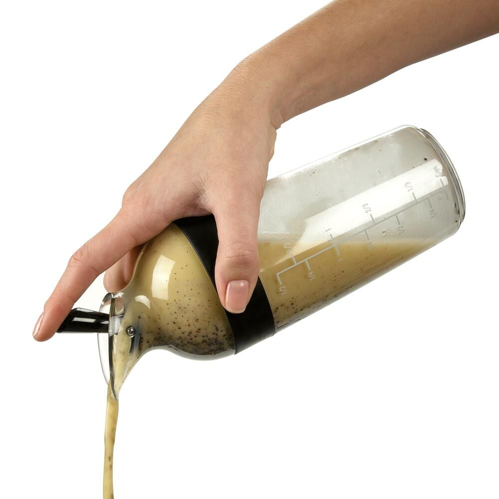 salad-dressing-shaker-o7 1188500_3.jpg