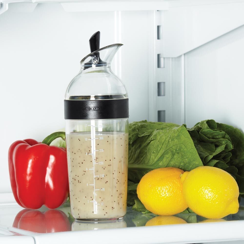 salad-dressing-shaker-o7 1188500_4.jpg