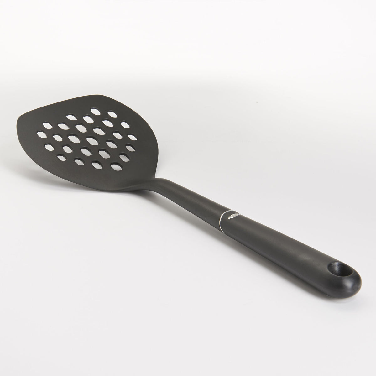 nylon-round-turner-p0 1190200_2_nylon_round_turner.jpg