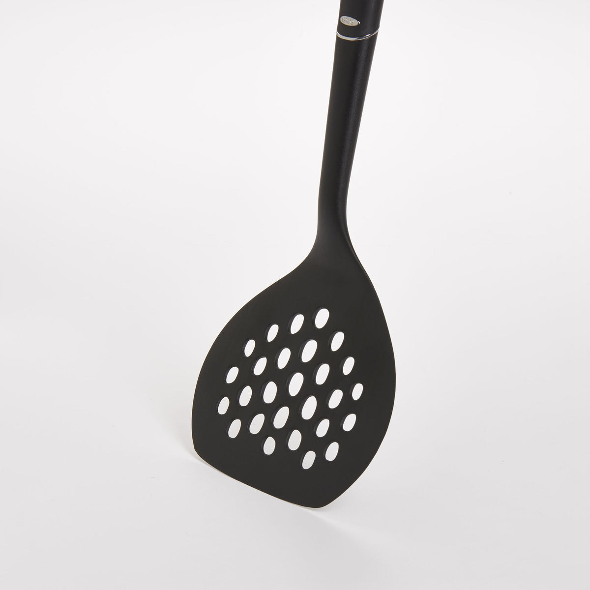 nylon-round-turner-p0 1190200_3_nylon_round_turner.jpg