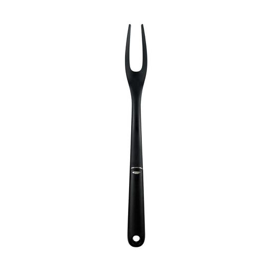 nylon-fork-j9 1190700.jpg
