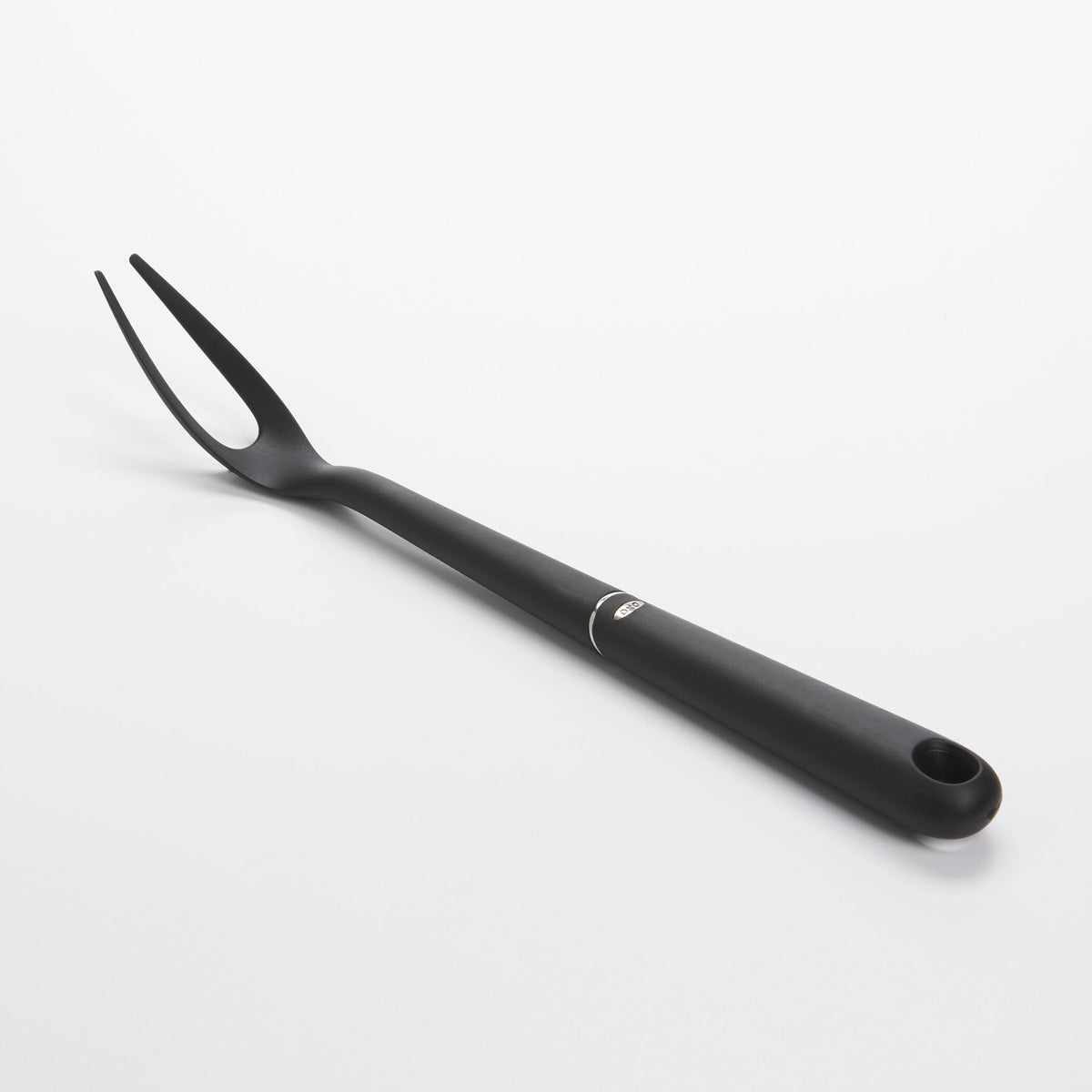 nylon-fork-j9 1190700_2_nylon_fork.jpg