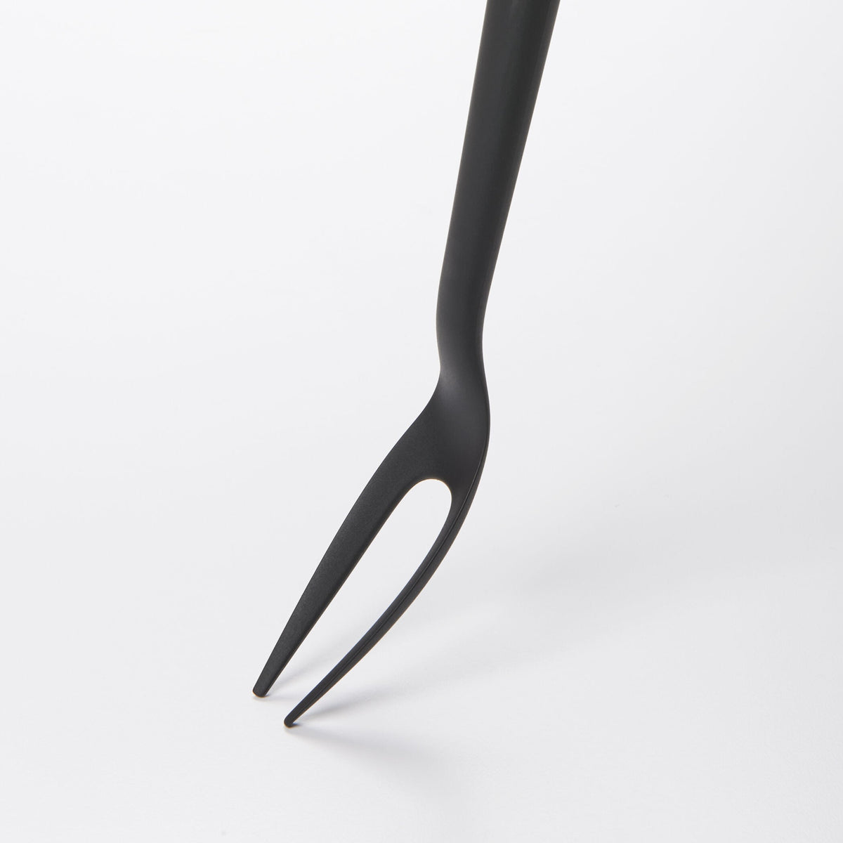 nylon-fork-j9 1190700_3_nylon_fork.jpg
