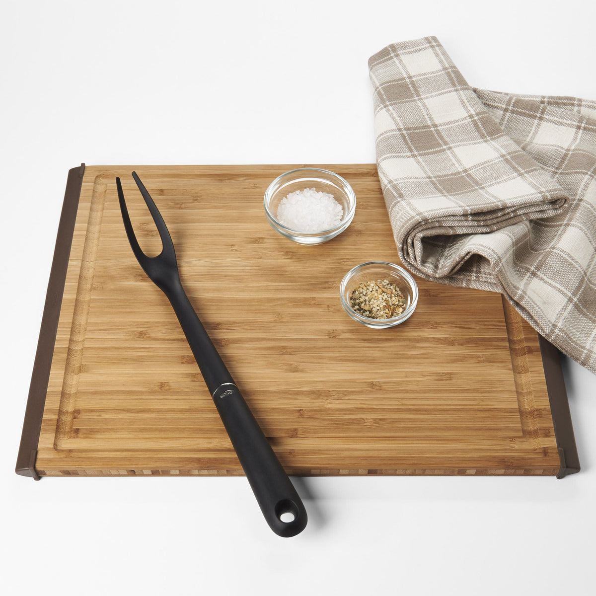 nylon-fork-j9 1190700_5_nylon_fork.jpg