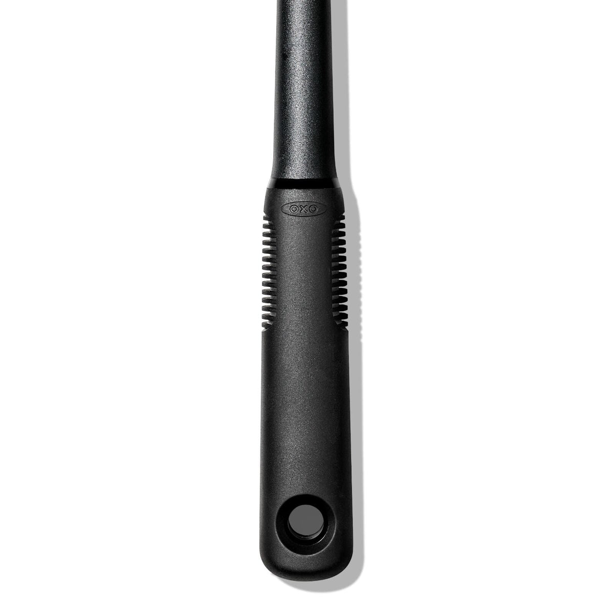 oxo-good-grips-nylon-spaghetti-server-d0 1190900v6_pdp_carousel_1.jpeg