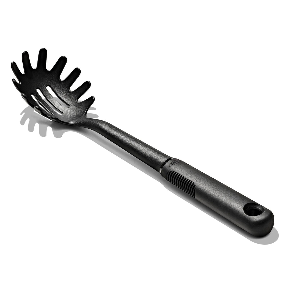 oxo-good-grips-nylon-spaghetti-server-d0 1190900v6_pdp_carousel_3.jpeg