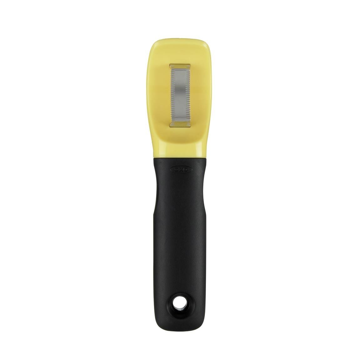 corn-peeler-s6 1192100V2.jpg