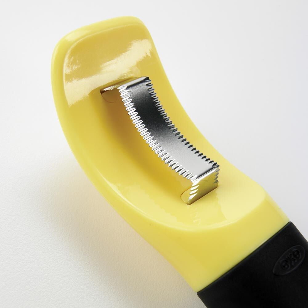 corn-peeler-s6 1192100_1_.jpg