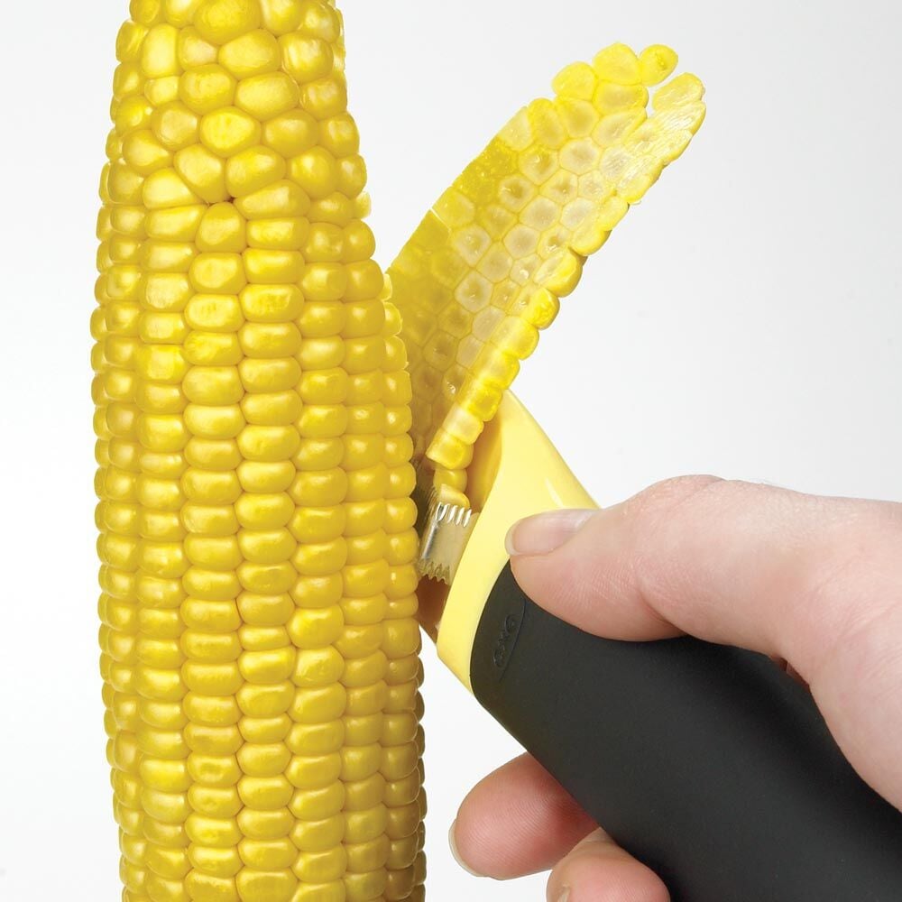 corn-peeler-s6 1192100_2_.jpg
