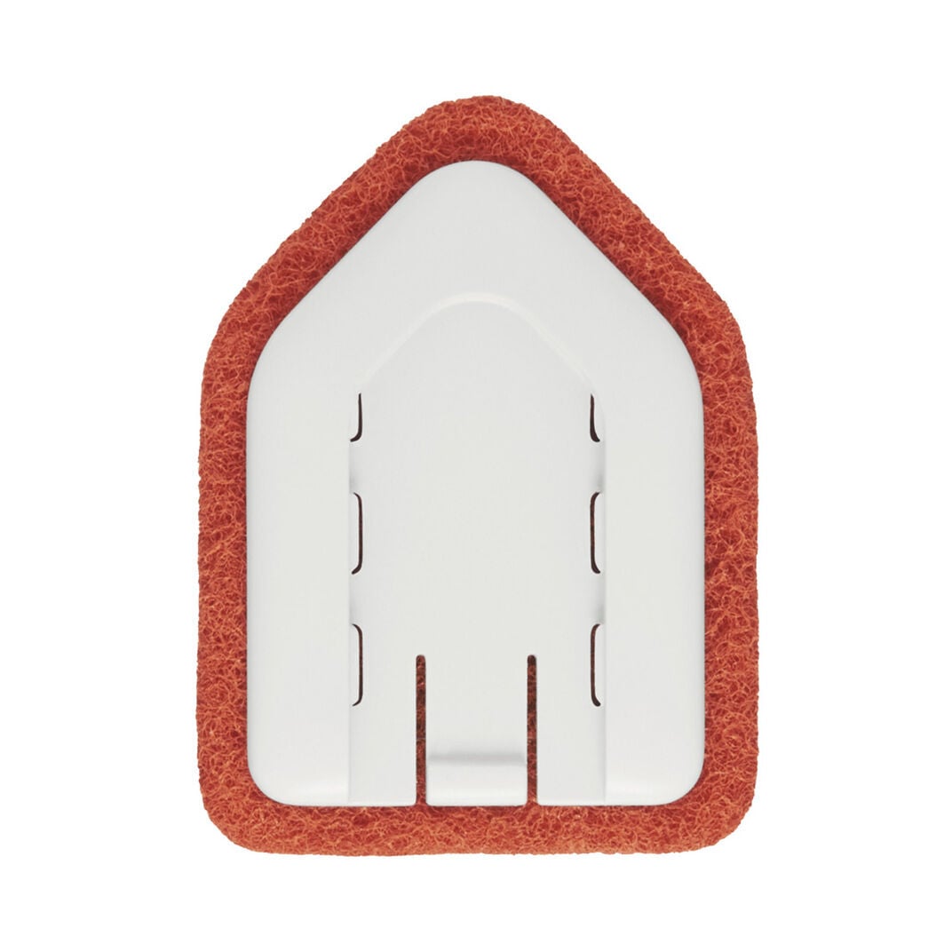 extendable-tub-and-tile-scrubber-refill-n1 12133800.jpg