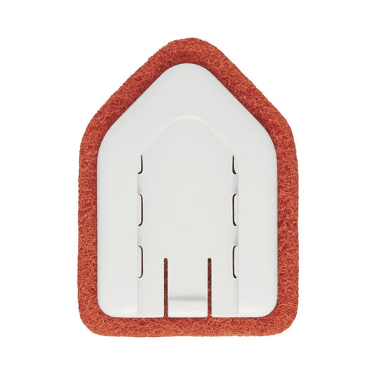 extendable-tub-and-tile-scrubber-refill-n1 12133800.jpg
