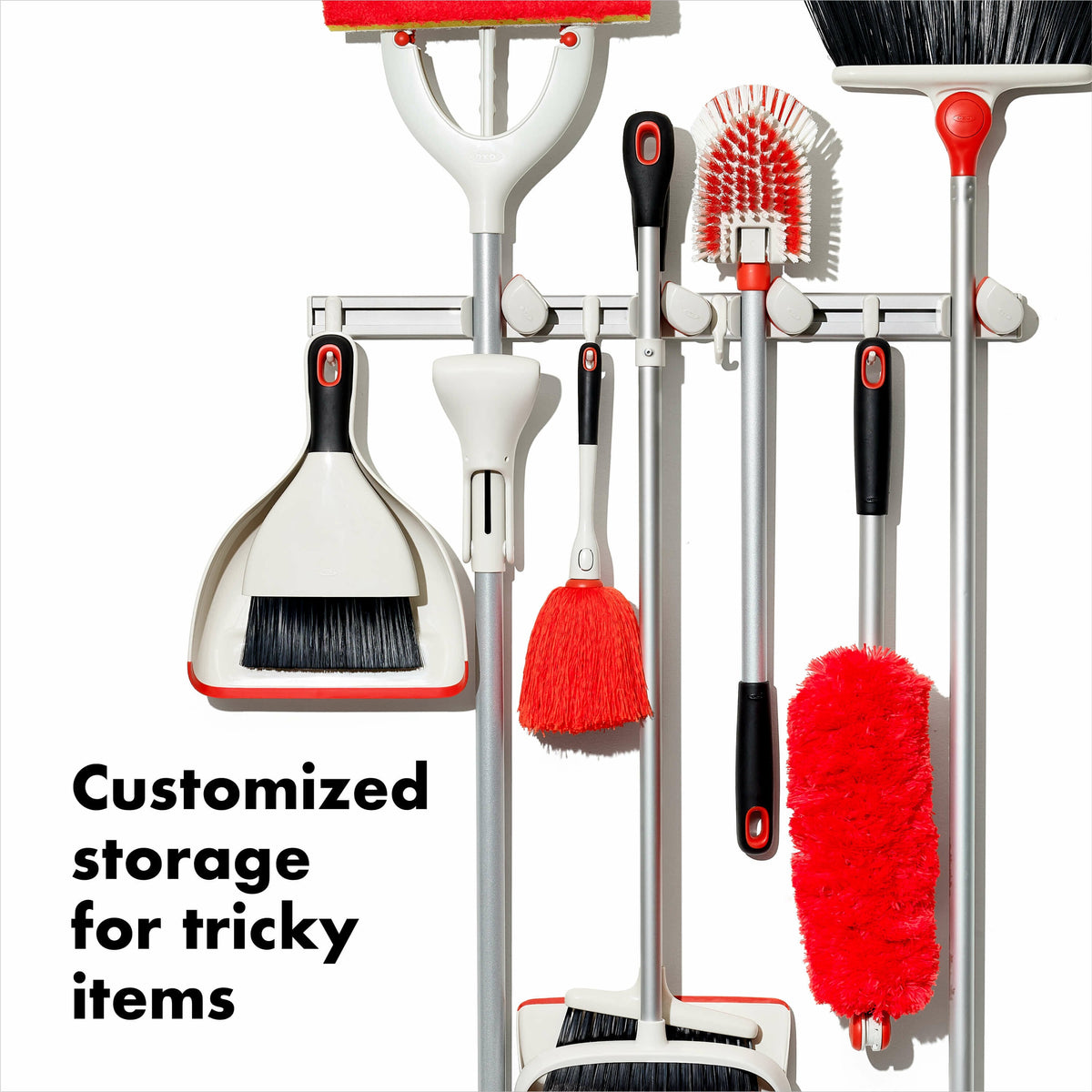 expandable-on-the-wall-organizer-u9 12305700_8_1_.jpg