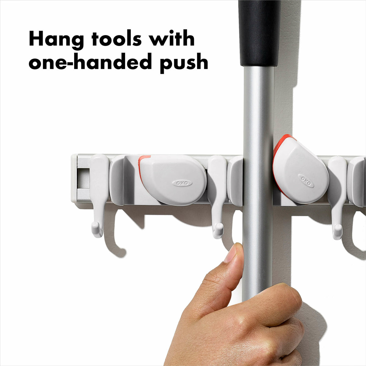 expandable-on-the-wall-organizer-u9 12305700_8a_1_.jpg