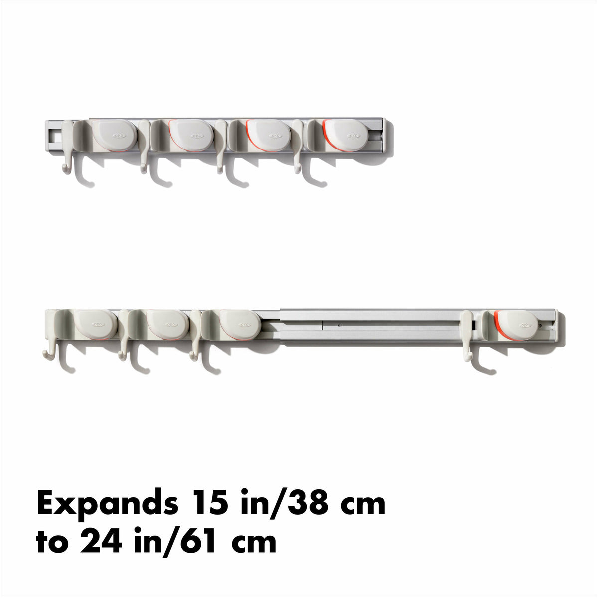 expandable-on-the-wall-organizer-u9 12305700_8b_1_.jpg