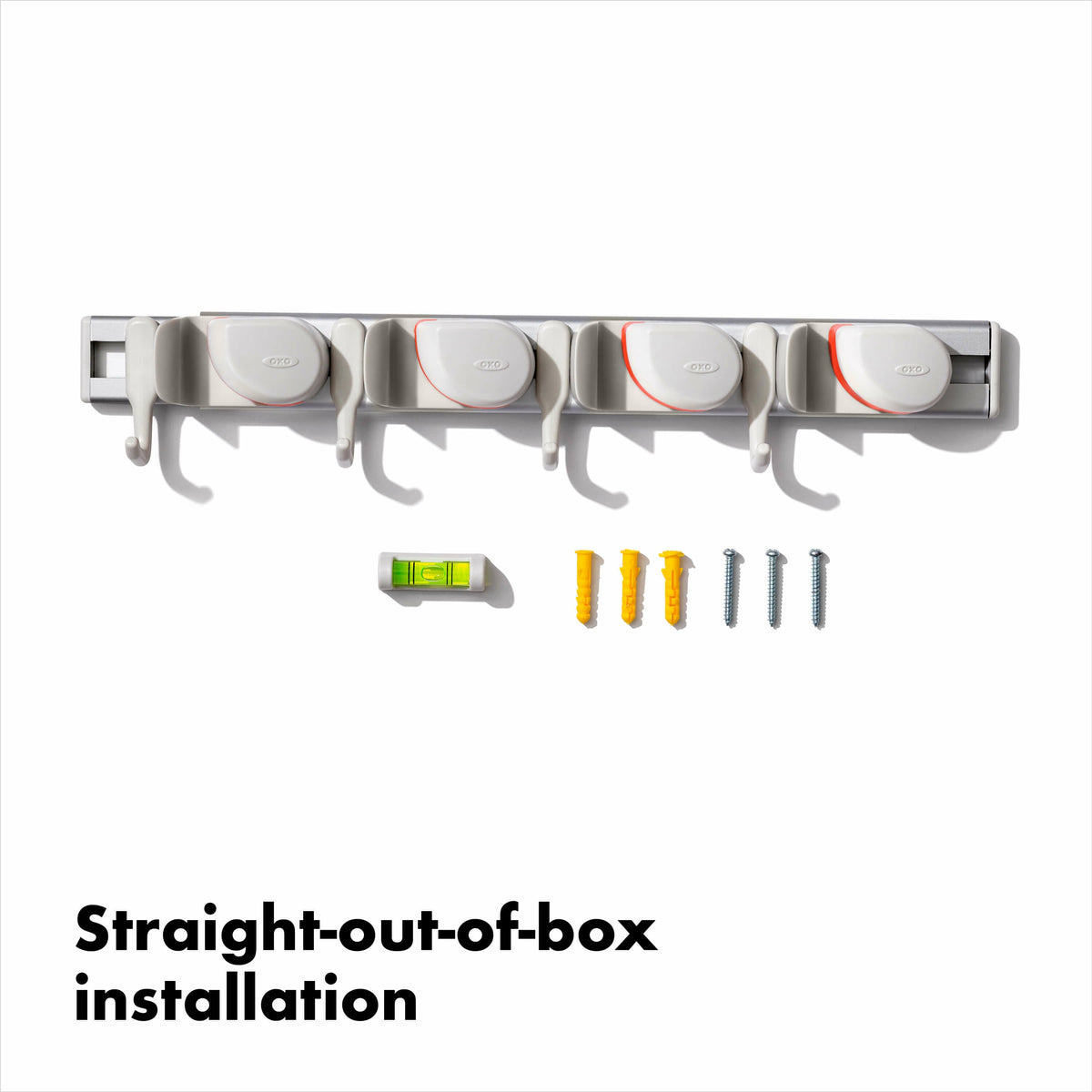 expandable-on-the-wall-organizer-u9 12305700_8c_1_.jpg