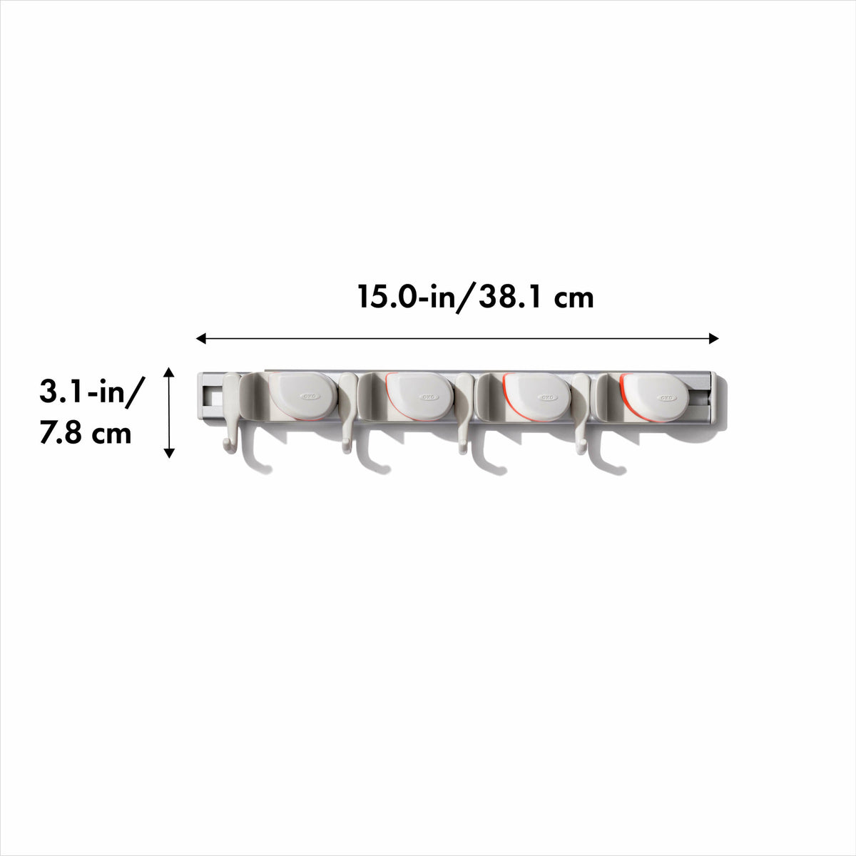 expandable-on-the-wall-organizer-u9 12305700_dim_1_.jpg