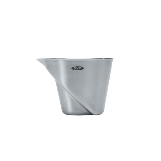 steel-angled-jigger-w4 1233080V2.jpg