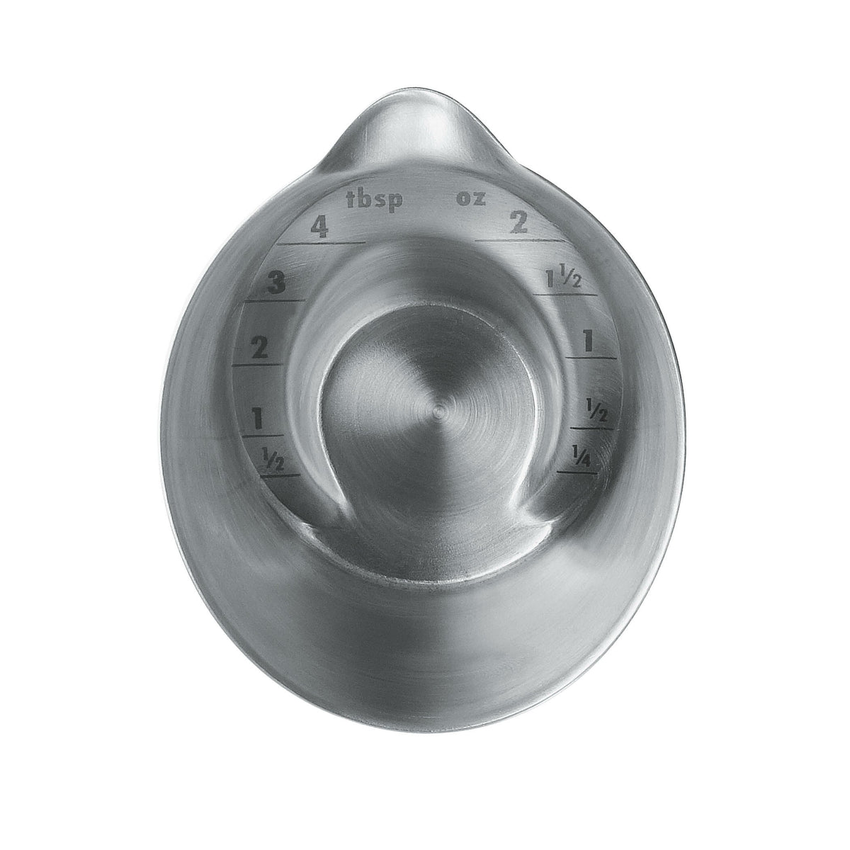 steel-angled-jigger-w4 1233080_2_steel_angled_jigger.jpg