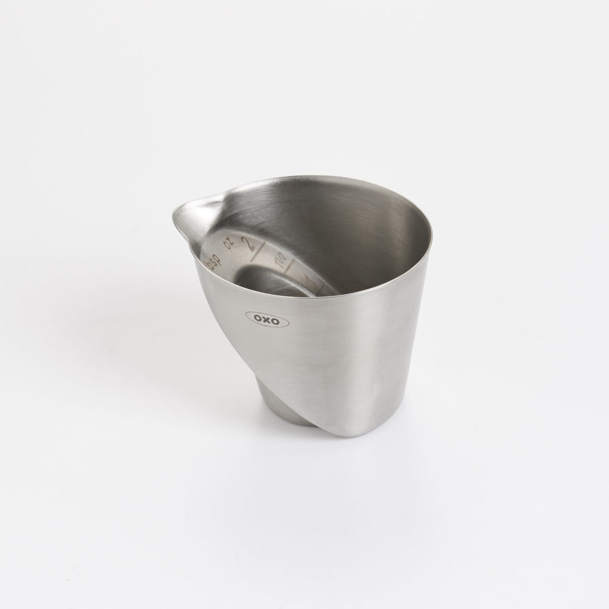 steel-angled-jigger-w4 1233080_3_steel_angled_jigger.jpg