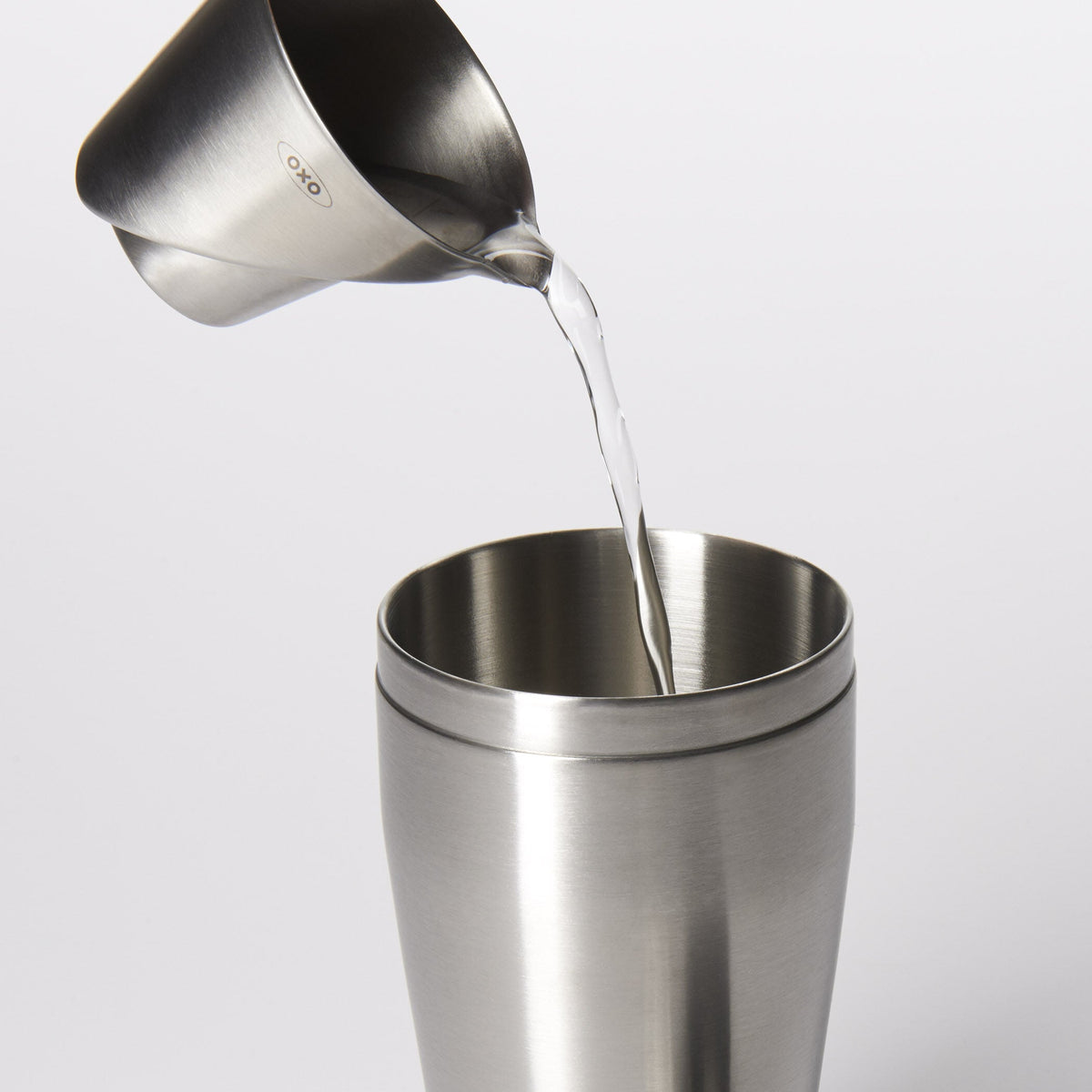 steel-angled-jigger-w4 1233080_4_steel_angled_jigger.jpg