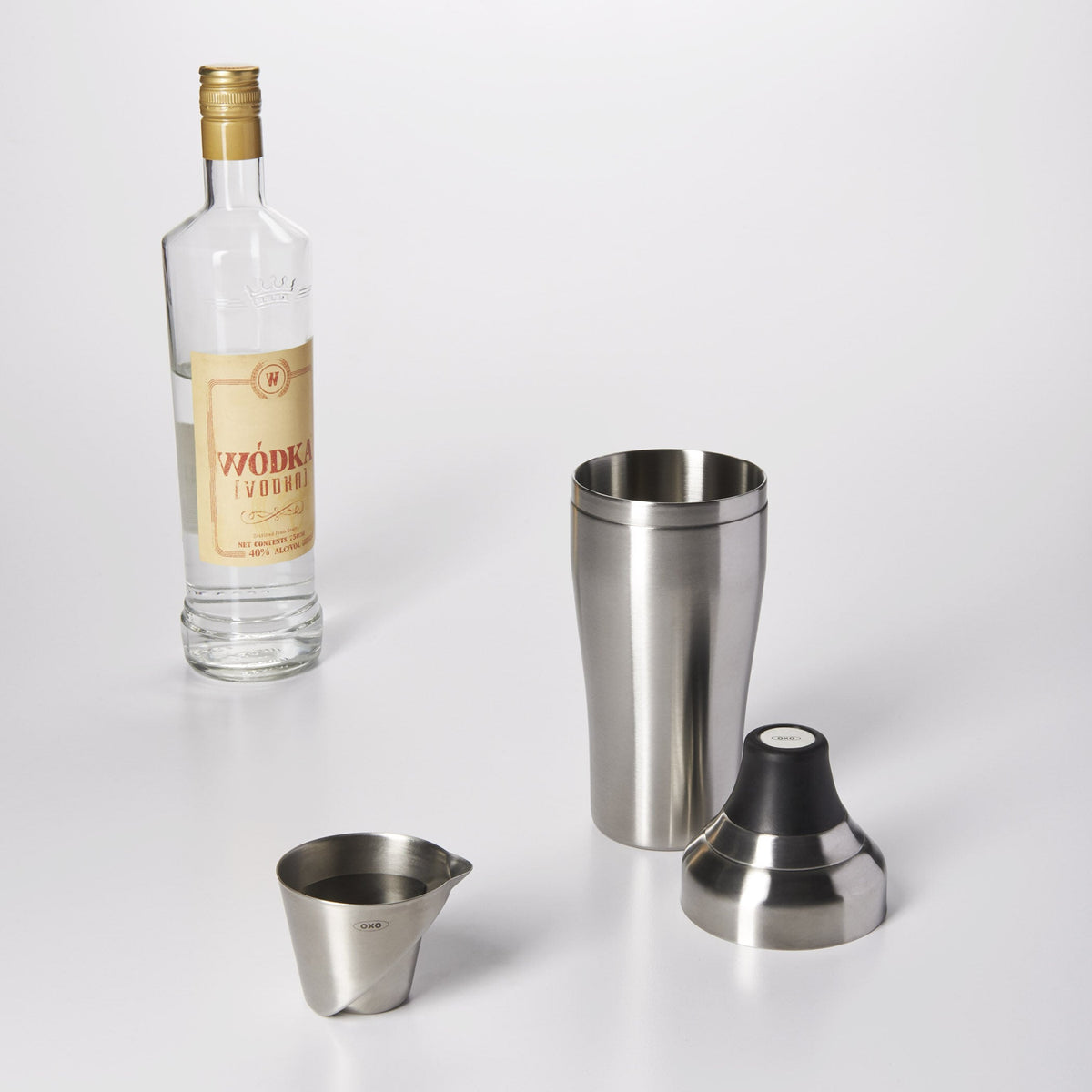 steel-angled-jigger-w4 1233080_5_steel_angled_jigger.jpg