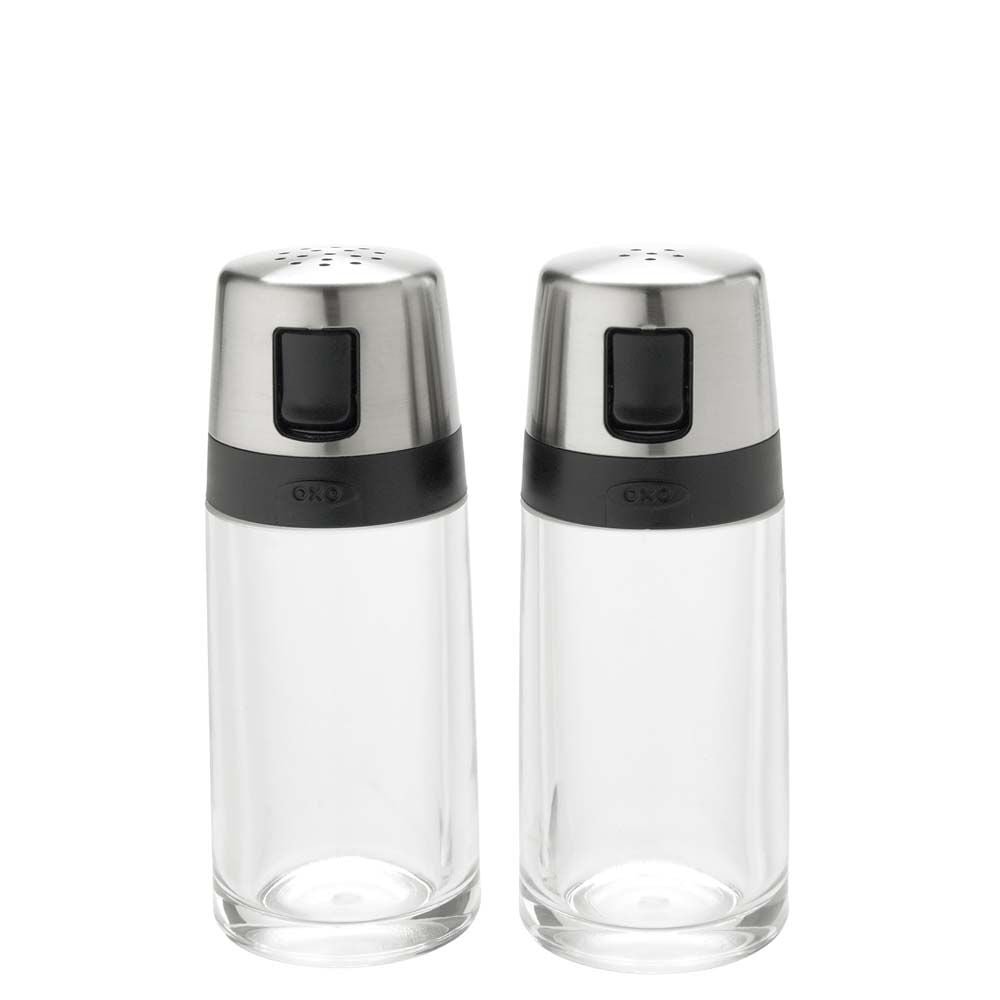 simple-salt-and-pepper-shaker-set-k9 1234780_4.jpg