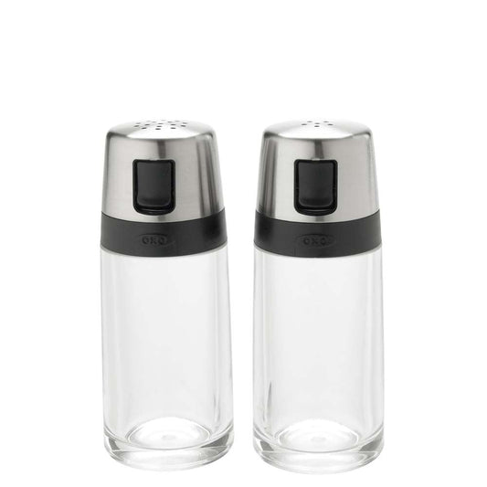 simple-salt-and-pepper-shaker-set-k9 1234780_4.jpg
