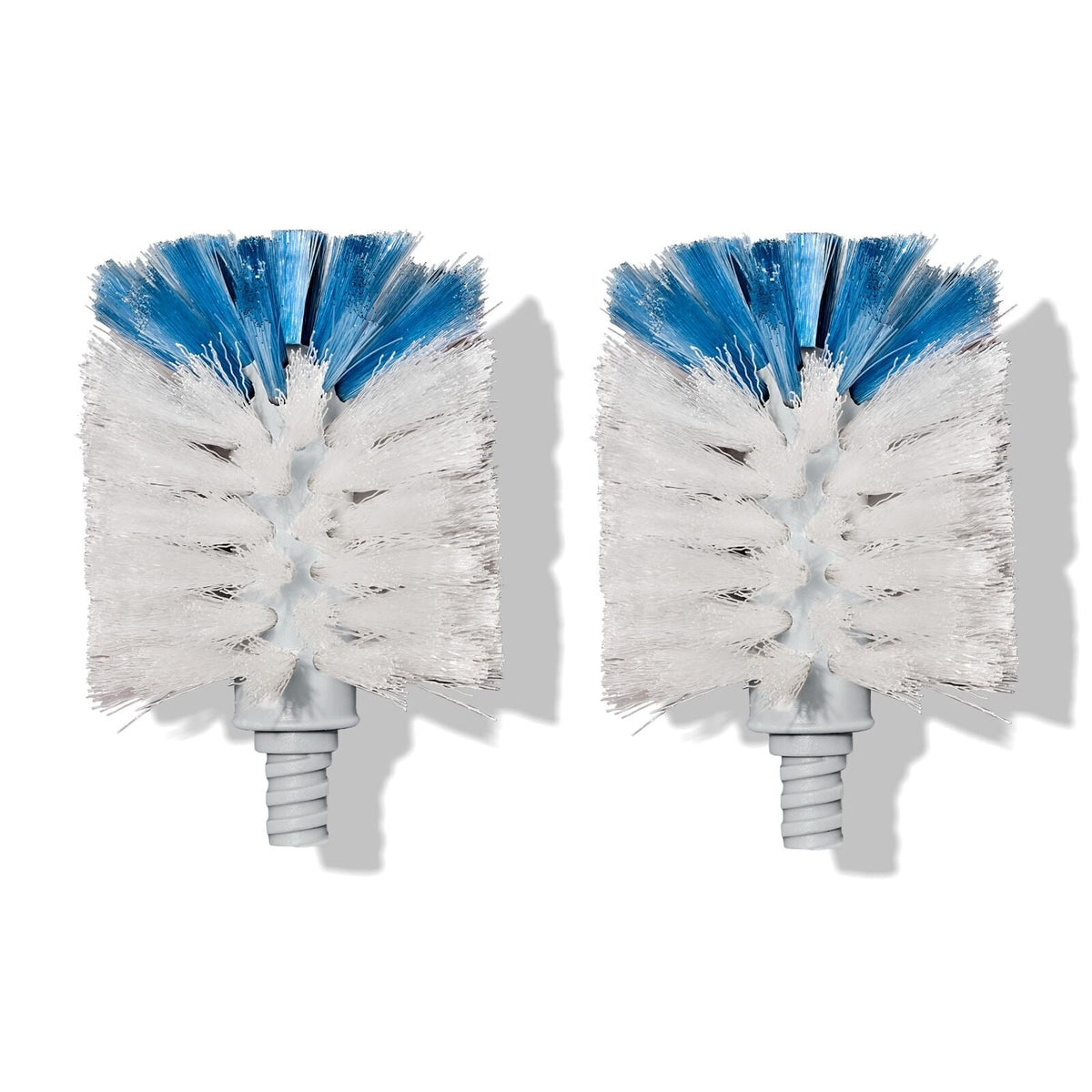 stainless-steel-bottle-brush-refill-2-pack-r3 12392700_1.jpg