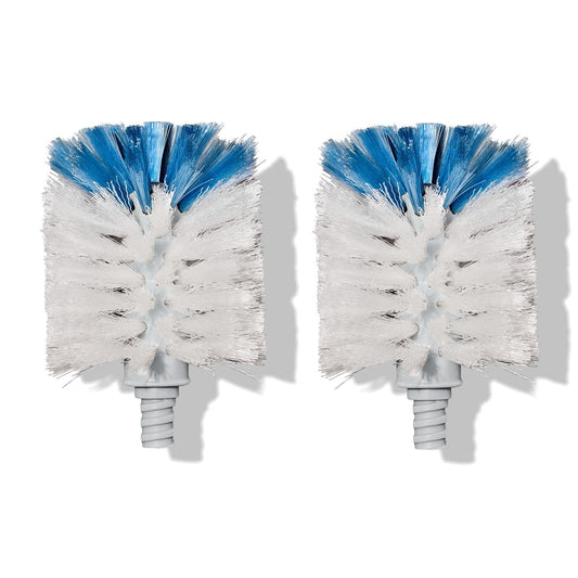 stainless-steel-bottle-brush-refill-2-pack-r3 12392700_1.jpg