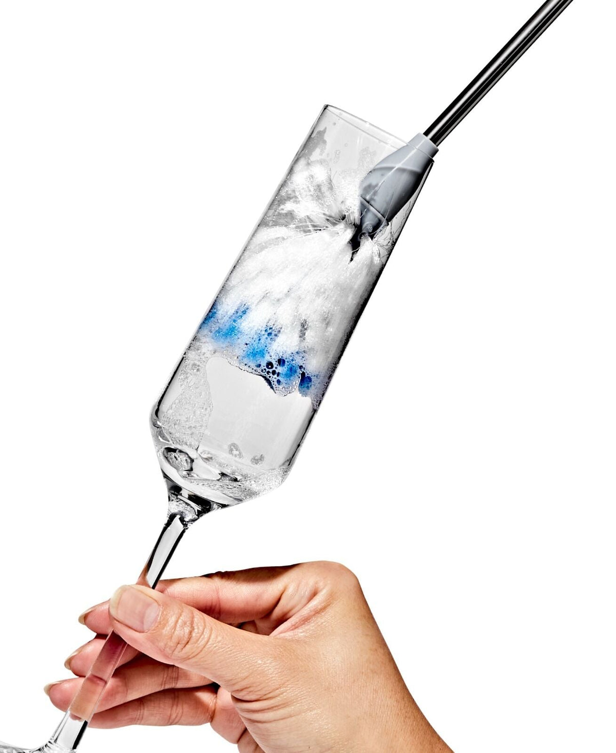 stainless-steel-bottle-brush-refill-2-pack-r3 12392700_16.jpg