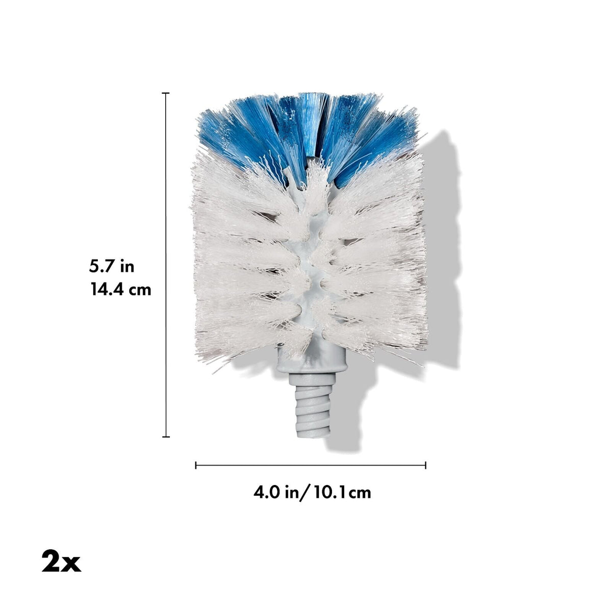 stainless-steel-bottle-brush-refill-2-pack-r3 12392700_2.jpg