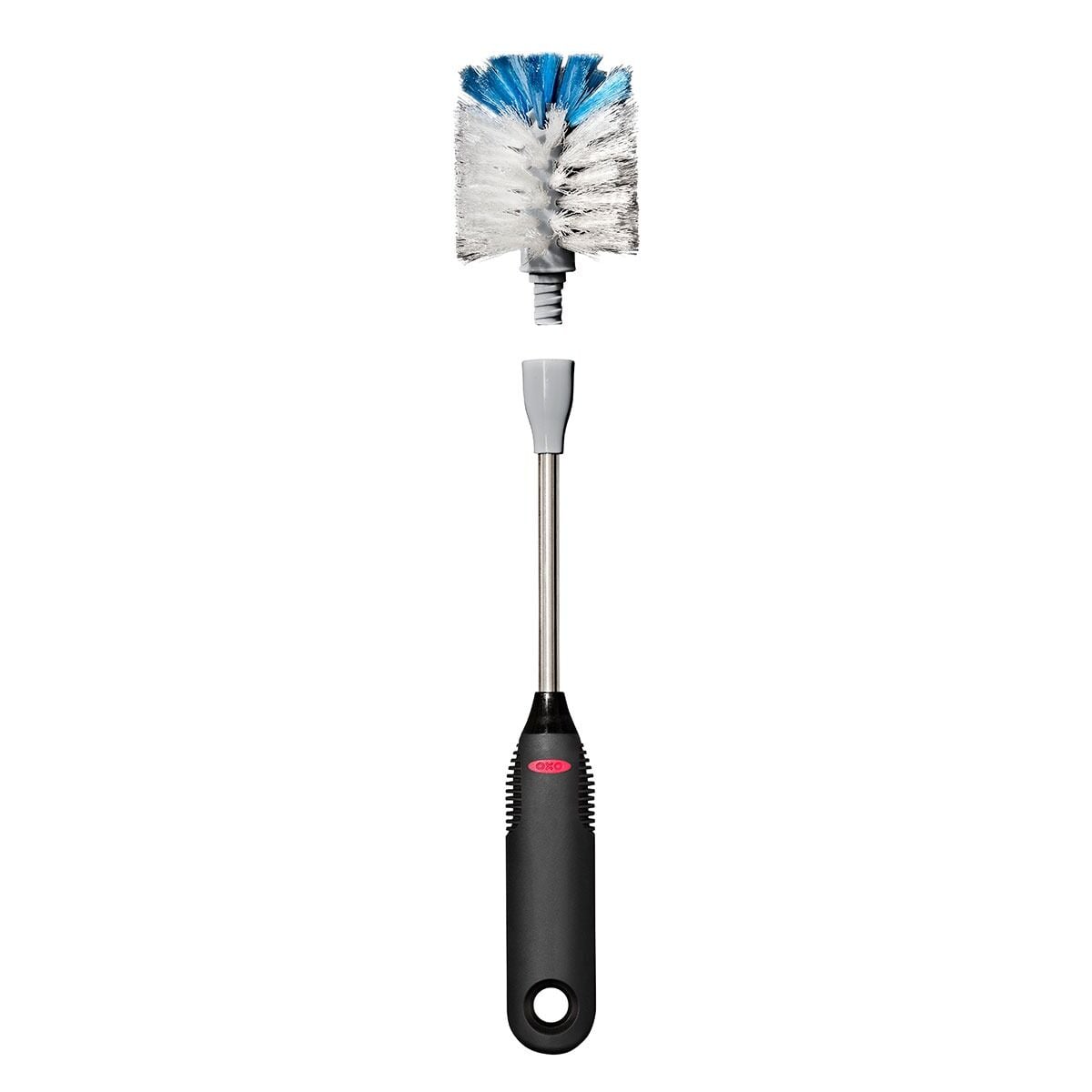 stainless-steel-bottle-brush-refill-2-pack-r3 12392700_7.jpg