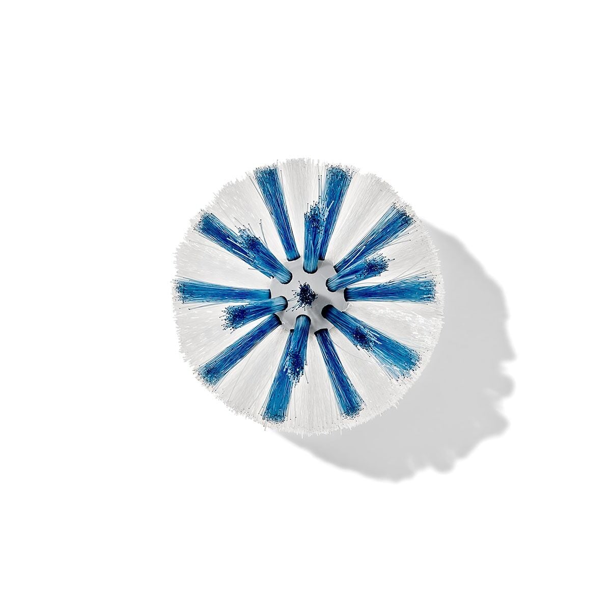 stainless-steel-bottle-brush-refill-2-pack-r3 12392700_8.jpg