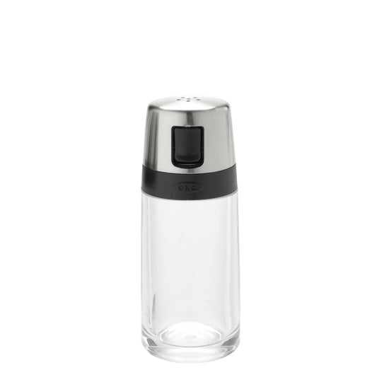 simple-salt-shaker-g4 1241980_salt_shaker_1.jpg
