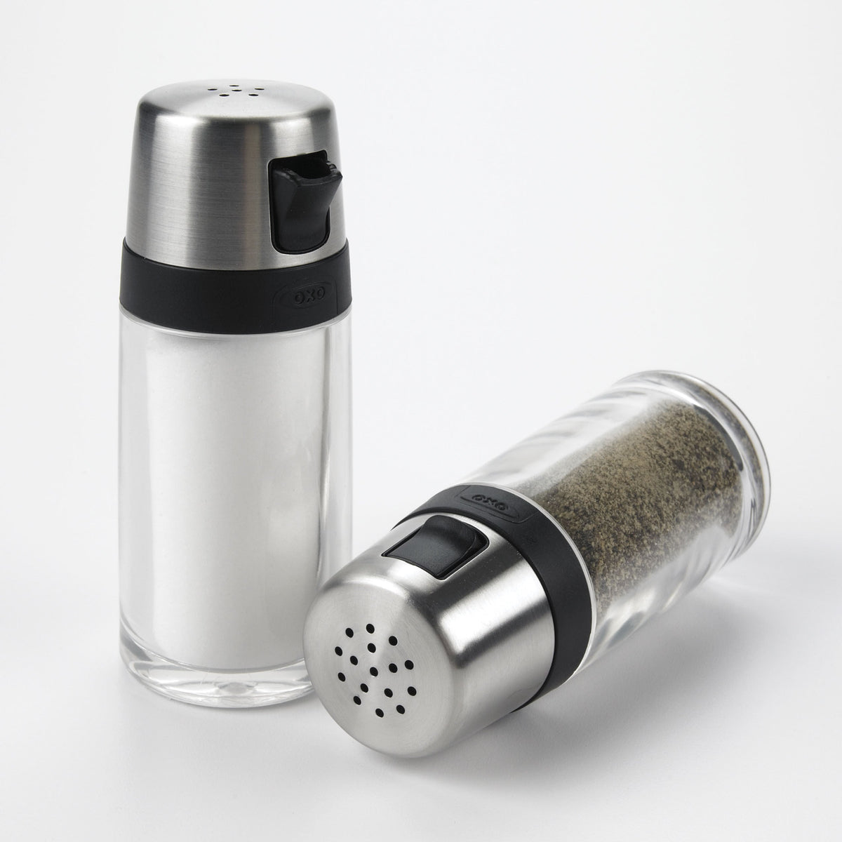 simple-salt-shaker-g4 1241980_salt_shaker_2.jpg