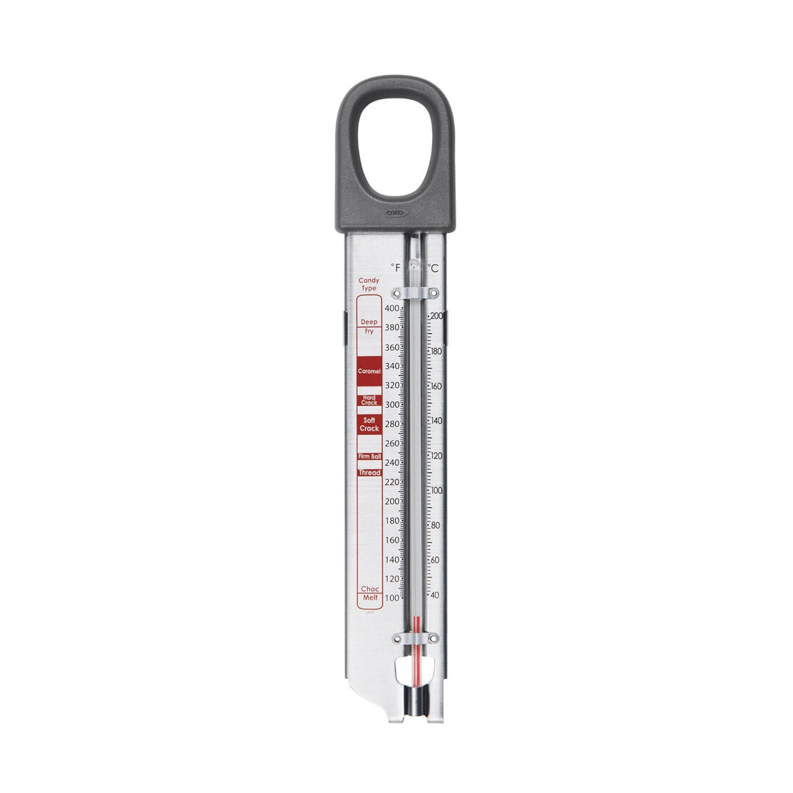candy-and-deep-fry-thermometer-x6 1242180.jpg