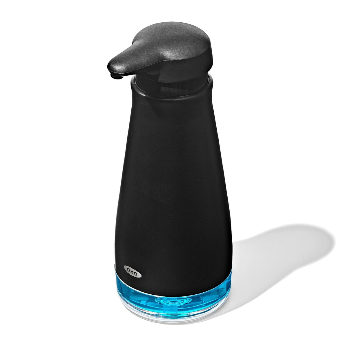 stainless-steel-soap-dispenser-black-m6 12427000_00.jpg