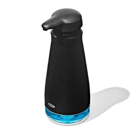 stainless-steel-soap-dispenser-black-m6 12427000_00.jpg