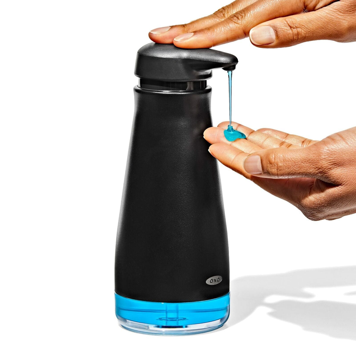 stainless-steel-soap-dispenser-black-m6 12427000_29.jpg