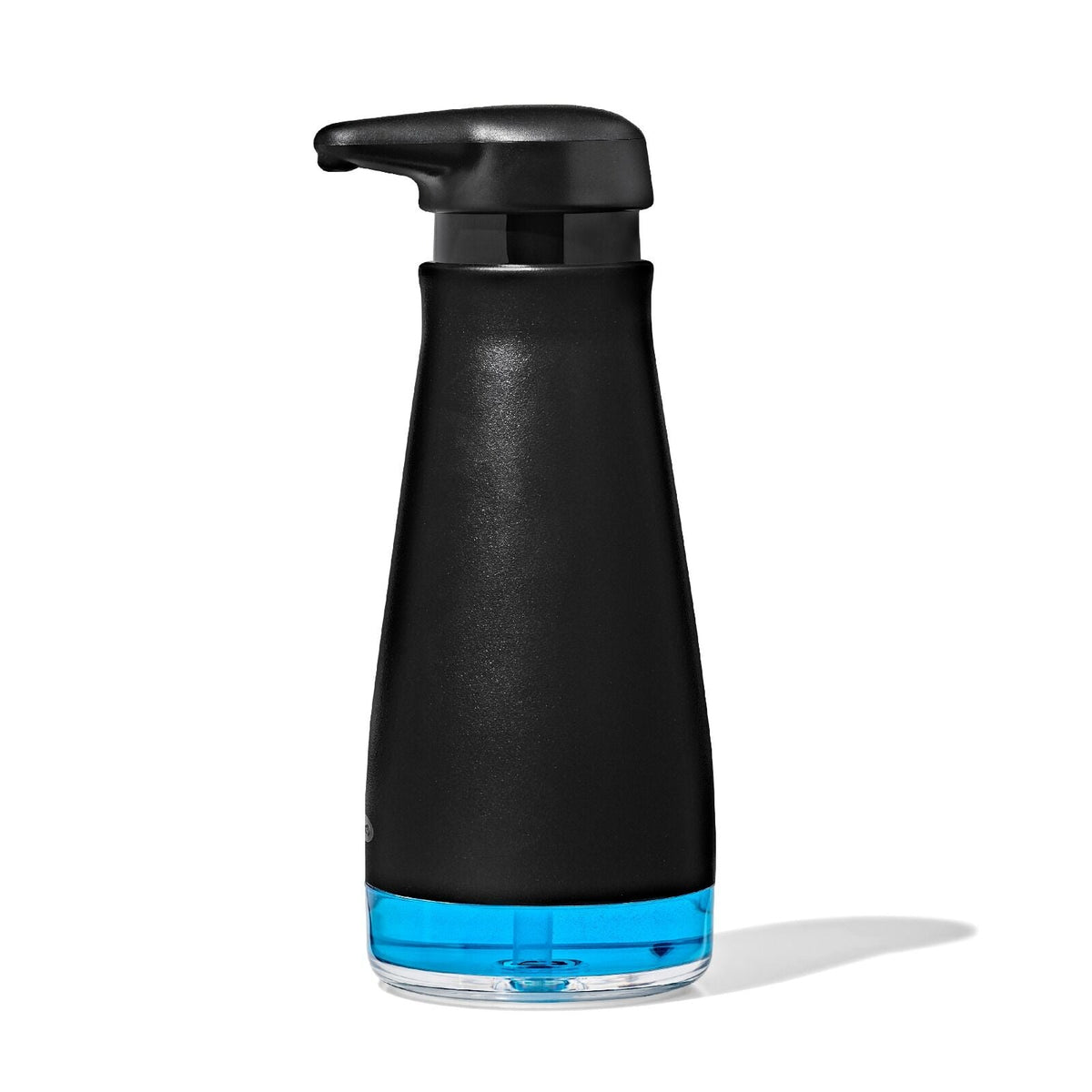 stainless-steel-soap-dispenser-black-m6 12427000_31.jpg