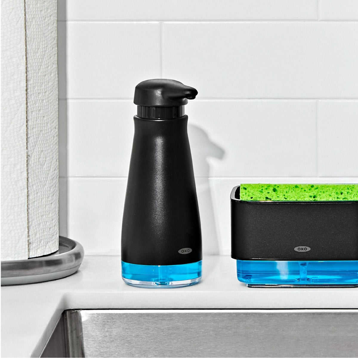 stainless-steel-soap-dispenser-black-m6 12427000_32.jpg
